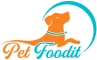 Pet-Foodit-Logo